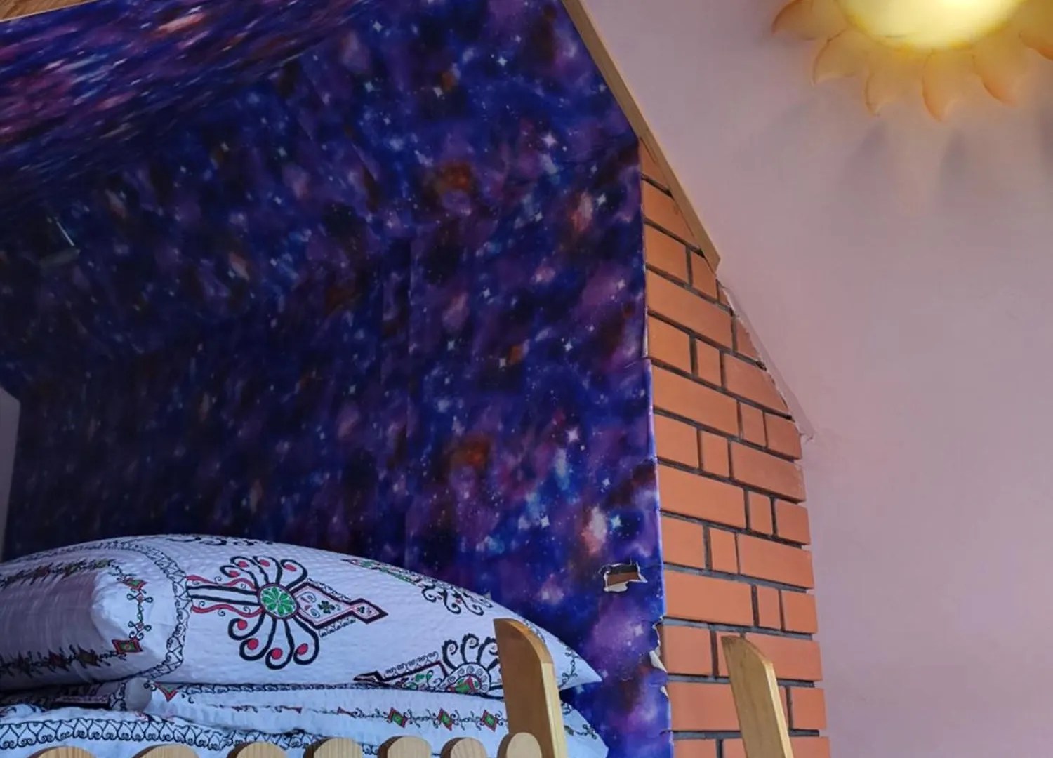 Apartamenty I Pokoje Goscinne Nowita 扎科帕内