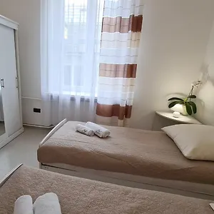 https://centrum-konferencyjno-szkoleniowe.hotelswroclaw.com