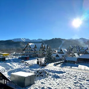 Viva Tatry Zakopane