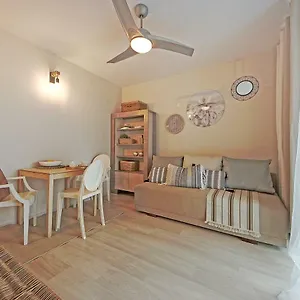 Etno Apartament Gdańsk