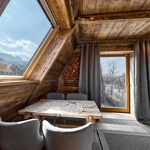 Hel Aparthotel
